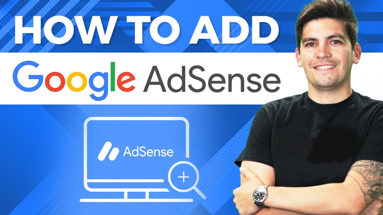 How To Display Adsense On WordPress With Adsense Plugins