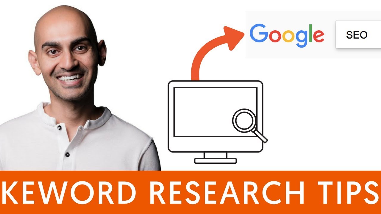 Keywords In Page Title For SEO