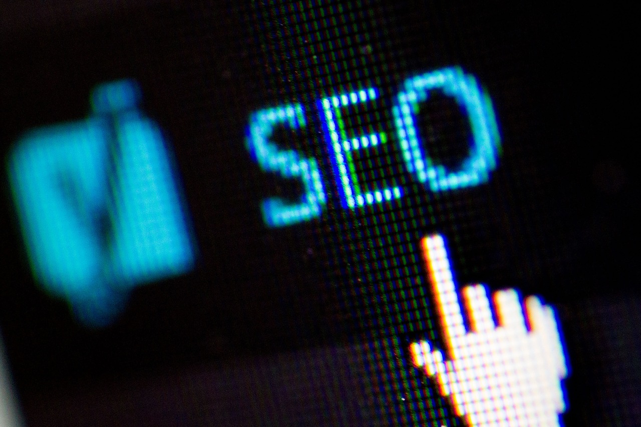 SEO Tips For Newbies