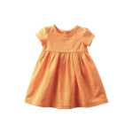 product-image-1 Montes Dictum
