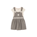 product-image-20 Montes Dictum