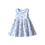 product-image-39 Montes Dictum