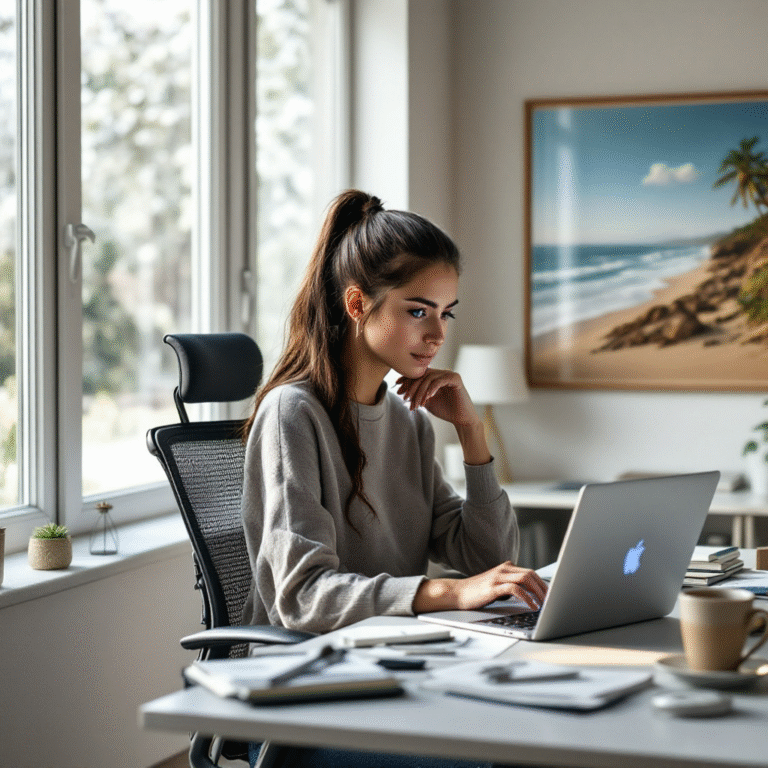 Getting Started with Internet Marketing: A Step-by-Step Guide